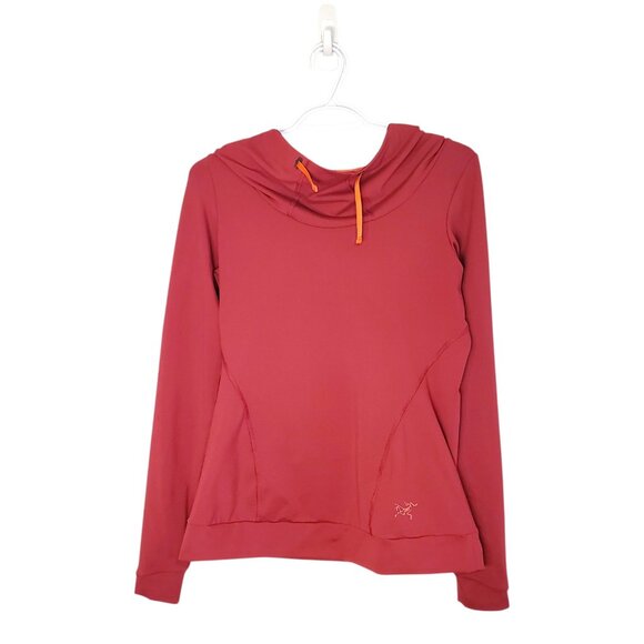 NOT FOR SALE Poshmark will Restrict Sellers Accounts If We Delete Too Many Items - Picture 1 of 6